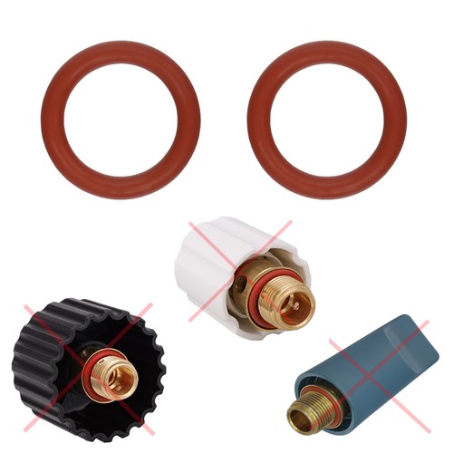 Seal for steam ironing - seal,