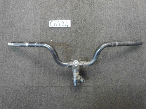 Yamaha majesty 125 2015 - yamaha,