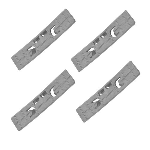 Tumble dryer front bearing - x,