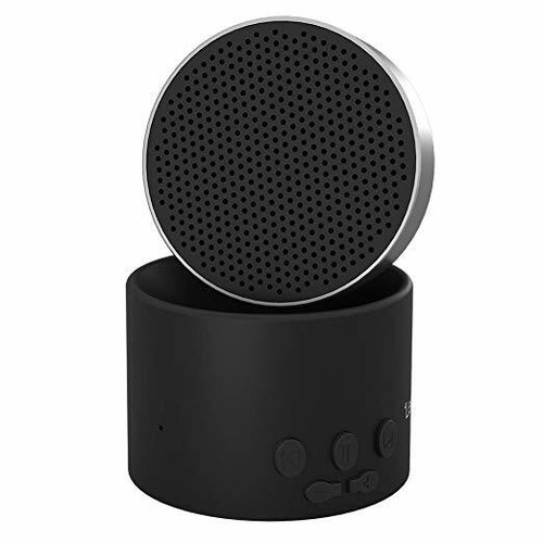 Lectrofan micro2 sleep - lectrofan, sound