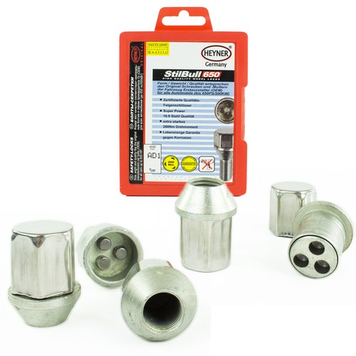 Fits chrysler 300c - fits,