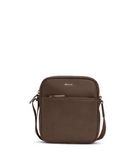 Matt & Nat Vegan Crossbody Bag