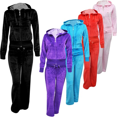 New ladies women full - new,