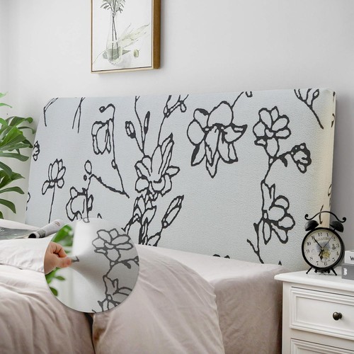 Bed headboard covers - headboard,