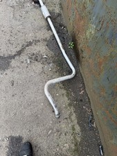 FORD FIESTA MK7 1.25 PETROL