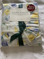 Laura Ashley Pillow Case
