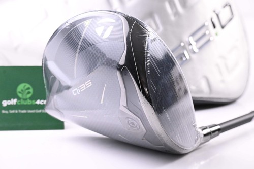 Taylormade qi35 driver - taylormade, /