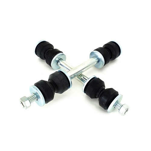 Front arb links for - arb,