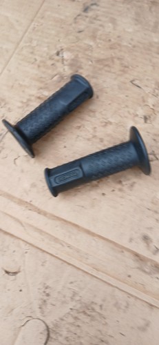 Raleigh bmx tange aero - raleigh,