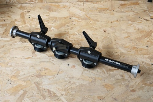 Manfrotto accessory arm for - manfrotto,