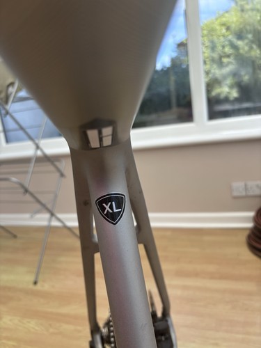 Specialized sirrus elite - specialized,