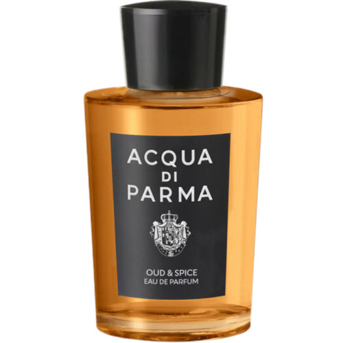 Acqua parma oud - oud, &