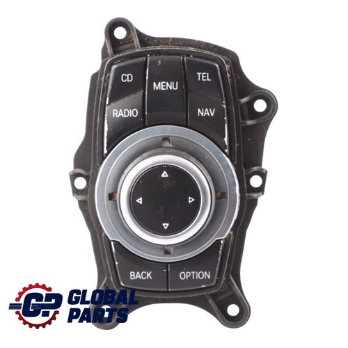Bmw e60 lci e81 - e81, e87