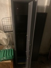 Gun Safe Cabinet for 5