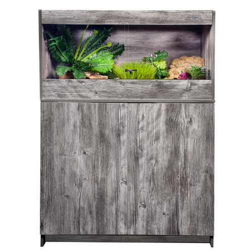 Reptile one s2m 1266 120cm - reptile,