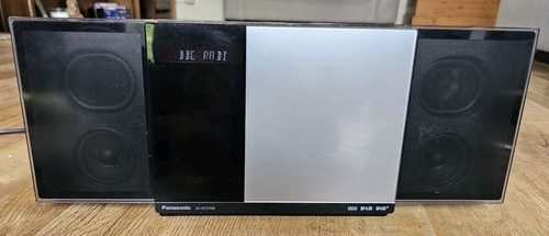 Panasonic hc37db cd - panasonic,