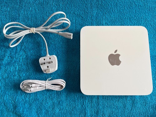 Apple a1254 time capsule - apple,