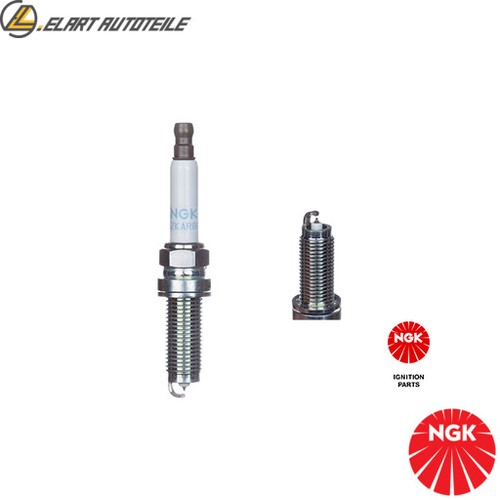Spark plug 93710 for - plug, land