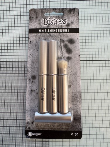 Tim holtz mini blending - tim,