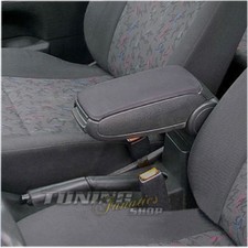 Armrest Center armrest MAL Fit for VW GOLF 3 III + Variant ++GTI VR6 MK3