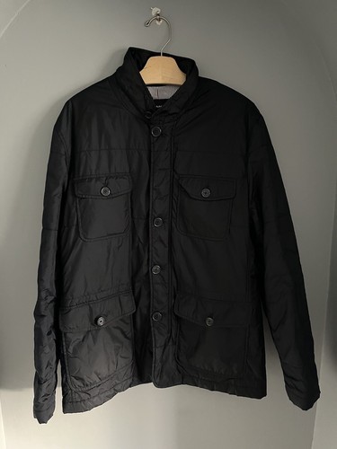 Gant the walker jacket - jacket, coat