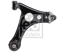 FEBI BILSTEIN 15563 Track