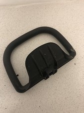 Challenge extreme petrol