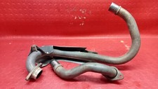 Manifold Collectors Exhaust System Honda Transalp 700 2007 2009 2013 See Photo