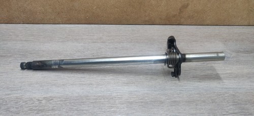 Honda cbr954rr 2002 2003 - cbr954rr, gear