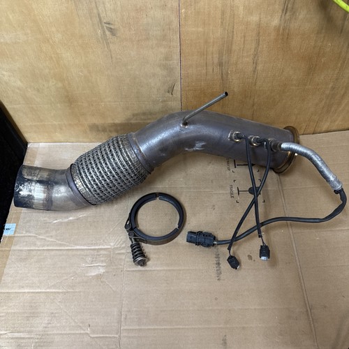Bmw m57n2 0sd 3 - m57n2, 3.5inch