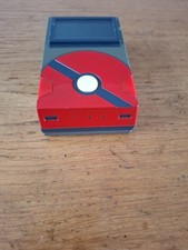 2011 Nintendo Jakks Pacific