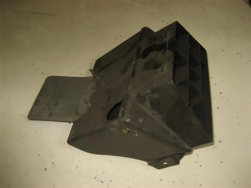 Bmw 1150 r22 relay - r22,