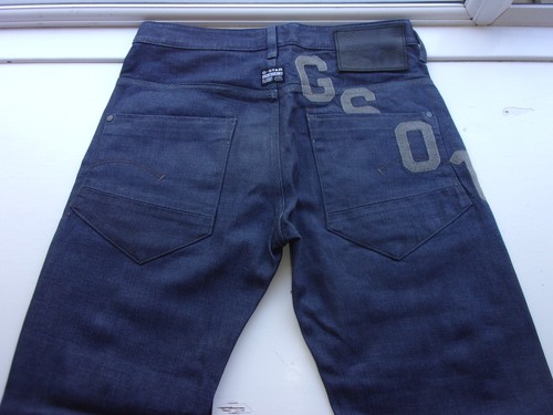 Star new - g-star,