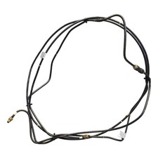 Land Rover Discovery 5 L462 Air Suspension Hose DPLA-3C253EA