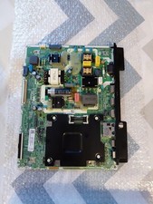 SAMSUNG UE55TU7020K MAIN BOARD