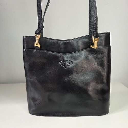 Jane shilton vintage black - shilton,