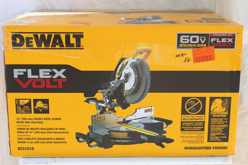 For parts dewalt - for,