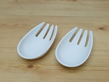 Nigella Lawson Living Kitchen