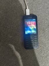 Nokia RM-1111 Unlocked