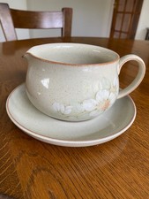 Denby - Daybreak - Gravy/Sauce