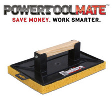 Rubi Plus Superpro Float With