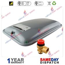 BAXI DUO TEC COMBI 24 28 HE A