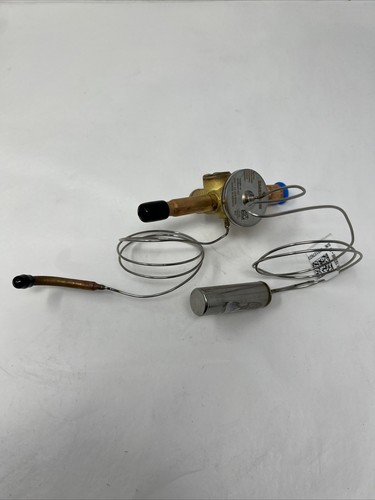 Emerson 103366-19
