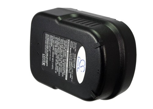 Battery for black - for,