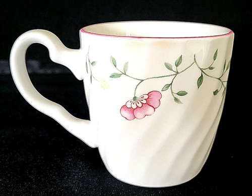 Johnson brothers coffee tea - johnson,