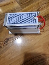 Ozone Generator  New