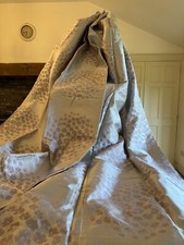 LAURA ASHLEY FABULOUS COCO