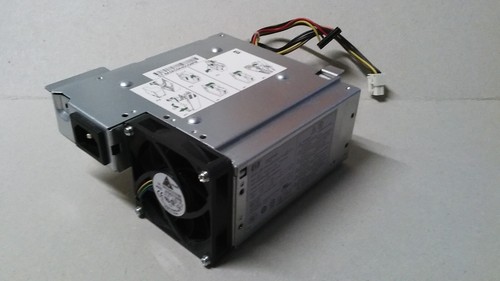 Compaq dps 200pb 163 - a, 200w