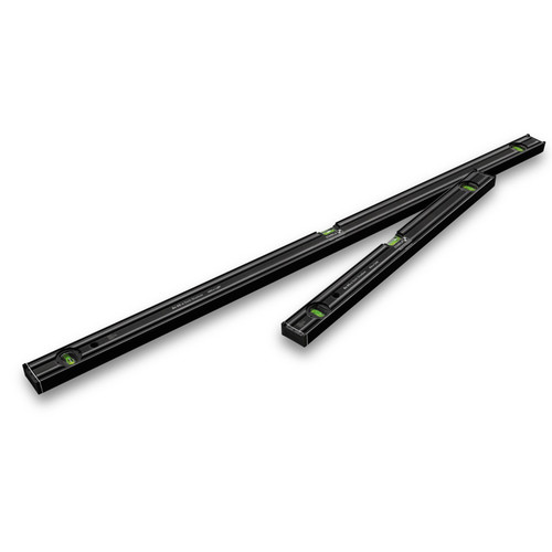 Stabila dark shadow - dark,
