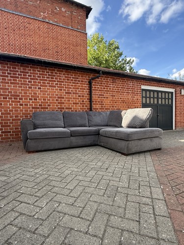 Dfs orka left hand - orka,